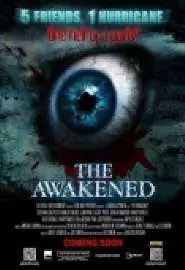 The Awakened - постер
