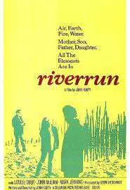 Riverrun - постер