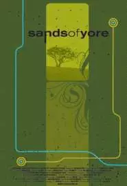 Sands of Yore - постер