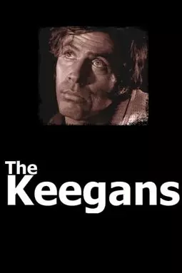 The Keegans - постер