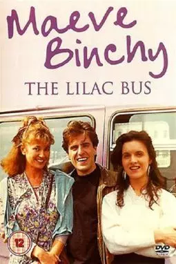 The Lilac Bus - постер