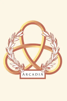 Arcadia - постер