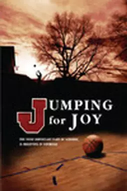 Jumping for Joy - постер