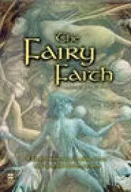 The Fairy Faith - постер