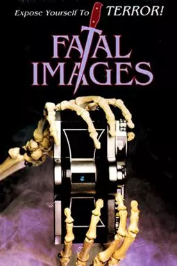 Fatal Images - постер