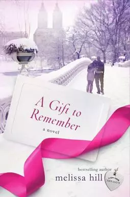 A Gift to Remember - постер