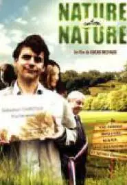 Nature contre nature - постер