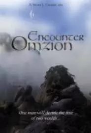 Encounter: Omzion - постер