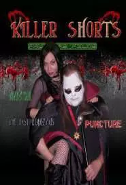 Killer Shorts - постер