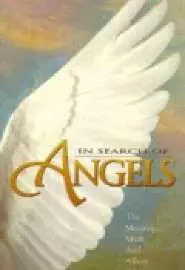 In Search of Angels - постер
