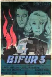 Bifur 3 - постер