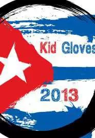 Kid Gloves - постер