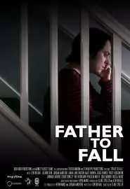 Father to Fall - постер