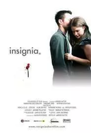 Insignia - постер