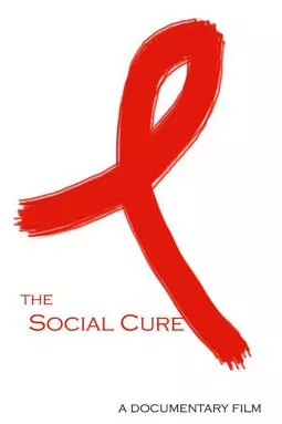A Social Cure - постер