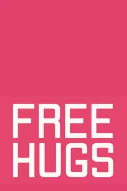 Free Hugs - постер