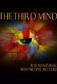 The Third Mind - постер