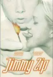 Jimmy Zip - постер