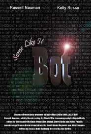 Some Like It Bot - постер