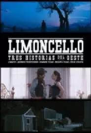 Limoncello - постер