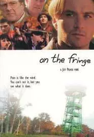 On the Fringe - постер