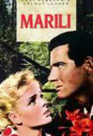 Marili - постер
