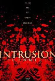 Intrusion: Disconnected - постер