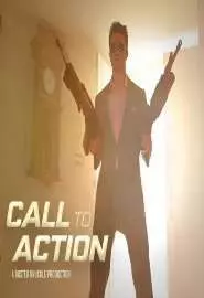 Call to Action - постер
