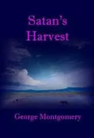 Satan's Harvest - постер
