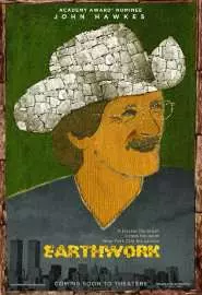Earthwork - постер