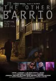 The Other Barrio - постер