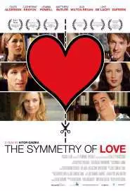 The Symmetry of Love - постер