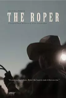 The Roper - постер