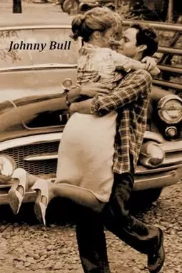Johnny Bull - постер