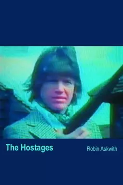 The Hostages - постер