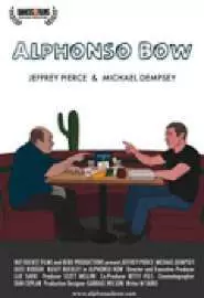 Alphonso Bow - постер