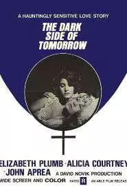 The Dark Side of Tomorrow - постер