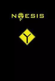 Noesis - постер