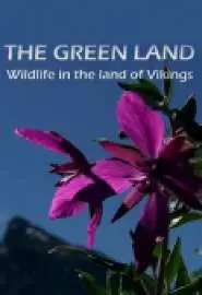 Гренландия: Дикая природа страны викингов - постер