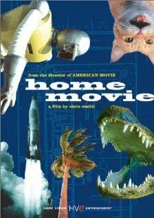 Home Movie - постер