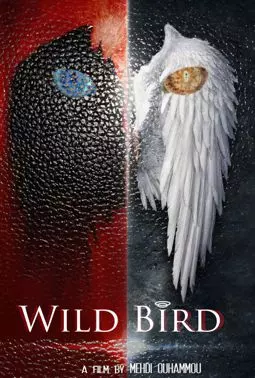 Wild Bird - постер