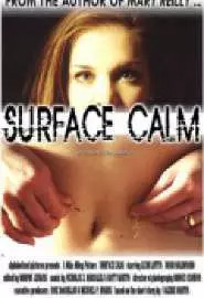 Surface Calm - постер