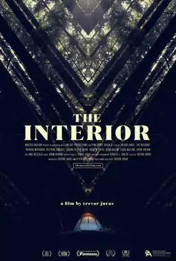 The Interior - постер