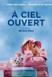 À ciel ouvert - постер