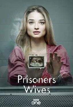 Жены заключенных - постер