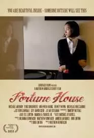 Fortune House - постер