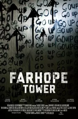 Farhope Tower - постер