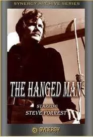 The Hanged Man - постер