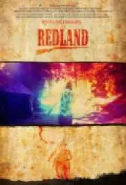 Redland - постер