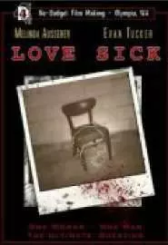 Love Sick - постер